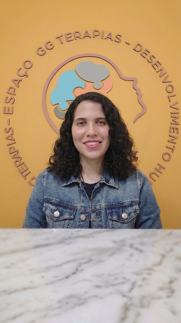 Profissional de Psicopedagogia